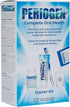 Periogen Starter Kit - Best Value on Periogen Oral Care! (Photo Depicts Kit Contents)