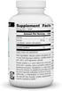 Source Naturals N-Acetyl Cysteine Antioxidant Support Dietary Supplement, 1,000 mg - 180 Tablets