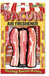 Accoutrements Bacon Air Freshener