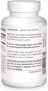Source Naturals Grape Seed Extract, 100 mg Antioxidant Protection, 120 Capsules