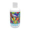 TRISWIM Kids Scented Shampoo, After-Swimmer Hair Care for Chlorine Removal, Dandruff Relief