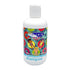 TRISWIM Kids Scented Shampoo, After-Swimmer Hair Care for Chlorine Removal, Dandruff Relief