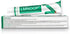 Hemorrhoid Treatment Ointment, Maximum Strength for Pain, Itching, Burning, Swelling, Long-Lasting Hemorrhoid Cream