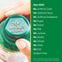Nature's Bounty Vitamin E Softgels, 400iu, Supports Antioxidant Health, 120 Count (Pack of 1)