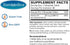 Euromedica Vitamin D3 5000 IU, 90 Chewable Tablets, Mixed Berry Flavor - Supports Strong Bones, Teeth & Immune Function