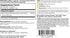 Klaire Labs SFI Health DHEA 50mg, 100 Capsules - Micronized Dehydroepiandrosterone from Wild Yam, Soy-Free,