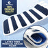 MARS WELLNESS Premium Infant Elbow Immobilizer Stabilizer Splint/Arm Restraint for Baby