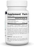 Source Naturals OptiZinc Zinc Methionine Sulfate Complex & Dietary Supplement - 240 Tablets