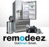 Deodorizer and Odor Eliminator, Natural Air Fresheners, Coconut Shell Charcoal, Moisture & Odor Absorber for Home