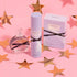 So...? Secret Crush Perfume Mist for Women - Refreshing Body Spray with Woody, Floral Notes - 4.7 oz