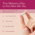 Menopause Supplements For Women | Natural Menopause Relief & Hot Flash Relief | Perimenopause Vitamins | Hormone-Free