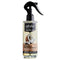 Sofn’free Coconut & Jamaican Black Castor Oil - Everyday Curl Refresher Spray for Curly Hair, 8.12 Fl Oz