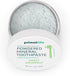 Primal Life Organics Dirty Mouth Toothpowder, Organic Tooth Cleaning Powder with Natural Kaolin & Bentonite Clay, Sweet