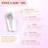 Vive L'Amour 12 Bacterial Vaginosis Symptoms, Vaginal Suppositories for Fishy Odor, Excess Discharge, Itching