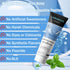 Larineco 4.23oz (1PCS) Remineralizing ToothpasteHydroxi Fluoride Free Nano Hydroxyapatite Toothpaste for Remineralizing