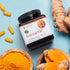 Turmeric Extra Strength