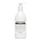 Phillip Adam Unscented Lotion for All Skin Types, Fast Absorbing, Moisturizing, Vegan and Gluten Free, 13.5 Fl Oz