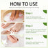 NOXYRAL 7 Toenail Fungus Treatment Extra Strength: Pure Natural Plant ExtractsToe & Fingernail Fungus Renewal - Nail
