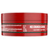 Old Spice No Crunch Crème - Hair Styling Crème for Men, Low Hold, Low Shine, 2.22 Oz
