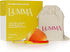 LUMMA Menstrual Disc | Includes Carrying Pouch and Silicone String for Easy