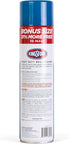 Kingsford Grill Cleaner Aerosol Spray 19oz, Quick Clean BBQ Grill Cleaning Accessories for Barbeque Grills