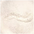 Kaolin Clay Cosmetic Grade Powder, 100% Pure Natural Powder for Skin Detox, Rejuvenation, DIY Clay Face Mask (8 oz)