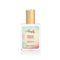 Kuumba Made Persian Garden Fragrance Oil - 0.5 fl oz (15ml) | Alcohol Free