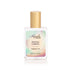 Kuumba Made Persian Garden Fragrance Oil - 0.5 fl oz (15ml) | Alcohol Free