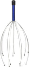 Kole Imports Inc. Head Massage Tingler, 0.12 lb