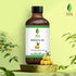 SVA Organic Marula Seed Oil - 4 Fl Oz, 100% Natural Cold Pressed Virgin Oil for Face & Skin Care