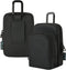 Beautyflier Blood Glucose Monitor Storage Bag, Compatible with AUVON, Metene, Diabetic Organizer