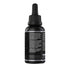 The Beard Struggle Night Liquid Elixir Beard Oil 1 Fl oz - Silver Collection, Alfheim's Forests for Softening & Growth