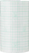 Opsite Flexifix Transparent Adhesive Film Roll 4" X10.9 Yards - Model 66000041