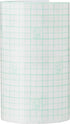 Opsite Flexifix Transparent Adhesive Film Roll 4" X10.9 Yards - Model 66000041