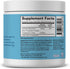 Perfect Magnesium Citrate Powder - 270g