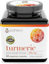 Turmeric Extra Strength