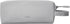 Laifen Wave Electric Toothbrush Travel Bag, Lightweight, Hygienic & Easy to Clean,