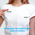 Laundry Whitener Sheets, 60 Count, Chlorine Free, Fragrance Free Bleach for White Clothes