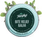 Murphy’s Naturals Insect Bite Relief Balm, Travel-Friendly, Soothes Bug Bites, Plant-Based Oil, 0.75oz