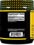 PrimaForce Agmatine Sulfate Powder Supplement, 100 Grams, Promotes Nitric Oxide Production & Enhances Performance
