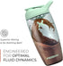 Promixx PURSUIT Protein Shaker Bottle - Premium Sports Blender for Protein Mixes, Easy Clean, Durable Cup