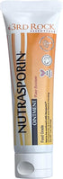 Nutrasporin Ointment, First Aid Ointment, 1.0 oz, Single