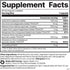 Jigsaw Health Multi-Mineral Essential Blend | 90 Capsules | 90 Servings