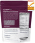 1MD Nutrition CardioFitMD - Vegan Beets Superfood Heart Health Powder - Nitric Oxide Supplement for Blood Pressure