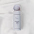 Karuna Radiance Toner with Salicylic Acid, Niacinamide & Ginseng, 150 ml - Age-Defying Face Toner for All Skin