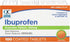 Quality Choice Ibuprofen Tablets, 200 mg, Pain Reliever and Fever Reducer for Arthritis, Toothache, Back Pain, Headache, Body Aches, and More 100 Count of Coated Tablets