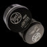 Redone Hair Creative Fiber Wax - Strong & Matte 100 ml