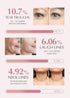 KAHI Wrinkle Bounce Multi Balm Facial Moisturizer | All-in-One Hydrating Lip Balm, Eye Cream, Neck Cream, Face Mist