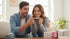 Packaged (6 Dealmed Early Result Pregnancy Test, Individually Midstream Tests, Easy at Home Use, Quick Results