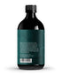 UNSULLIED 4 oz Stinging Nettle Multipurpose Oil for Hair Growth and Skin Soothing-Softening-Moisturizing for Men